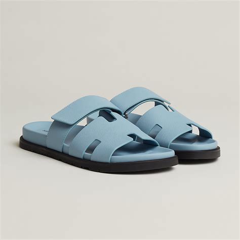 hermes bastille sandal|hermes chypre sandals.